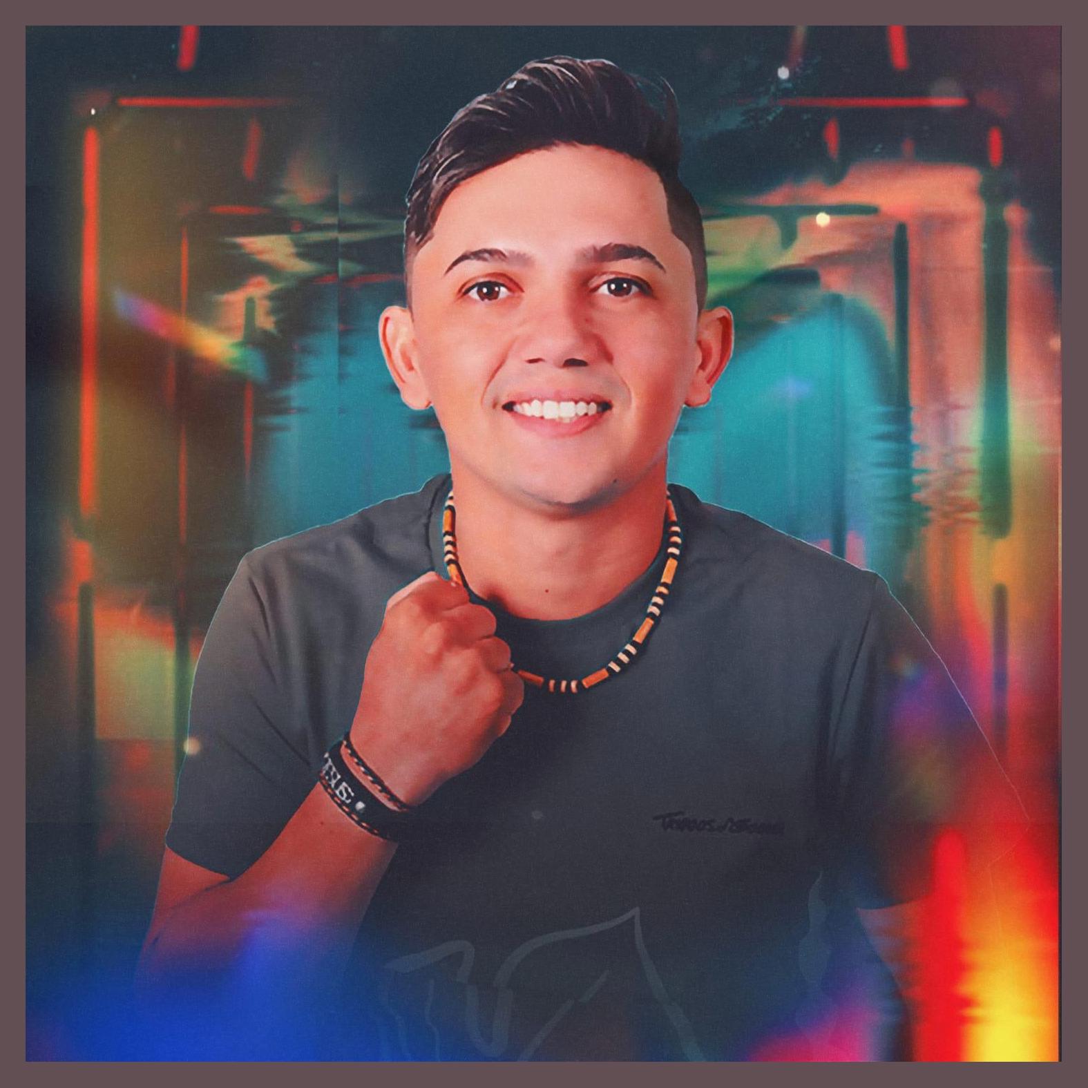 Popó Silva